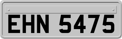 EHN5475