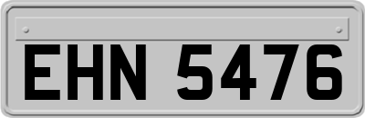 EHN5476