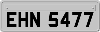 EHN5477