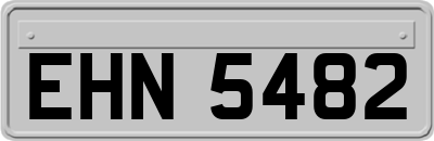 EHN5482