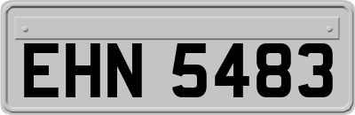 EHN5483