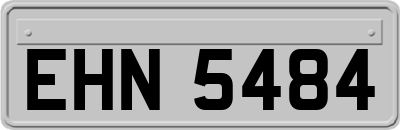 EHN5484