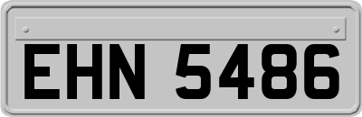 EHN5486