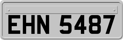 EHN5487