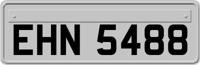 EHN5488