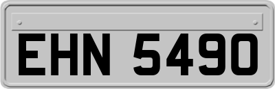 EHN5490