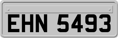 EHN5493