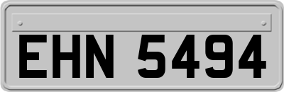 EHN5494