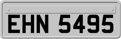 EHN5495