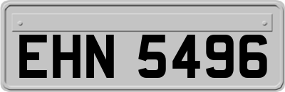 EHN5496