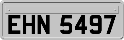 EHN5497