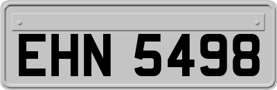 EHN5498
