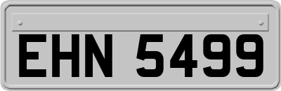EHN5499