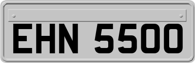 EHN5500