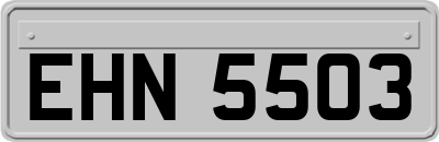 EHN5503