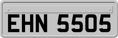 EHN5505