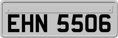 EHN5506