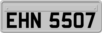 EHN5507