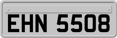 EHN5508