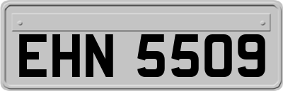 EHN5509