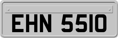 EHN5510