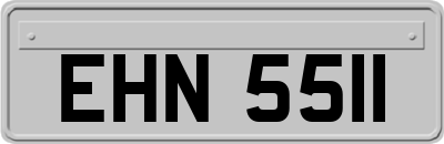 EHN5511