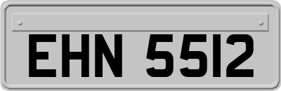 EHN5512