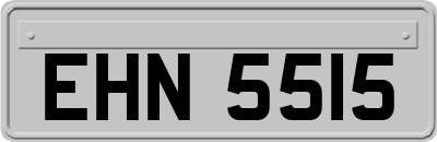 EHN5515
