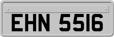 EHN5516