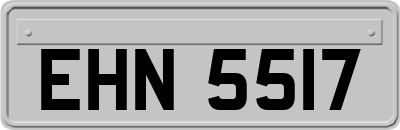 EHN5517