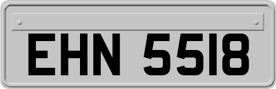 EHN5518