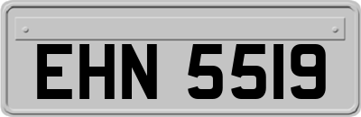 EHN5519