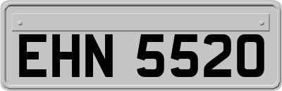 EHN5520