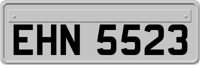 EHN5523