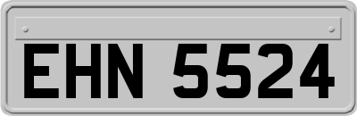 EHN5524