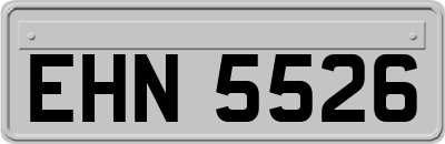 EHN5526