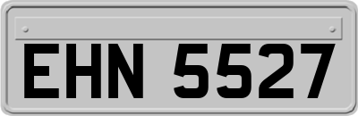 EHN5527