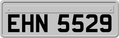 EHN5529