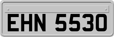 EHN5530