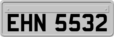 EHN5532
