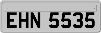 EHN5535