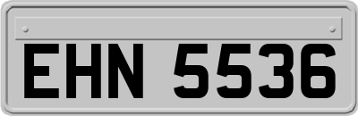 EHN5536