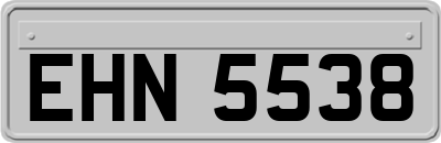 EHN5538