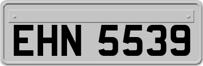 EHN5539