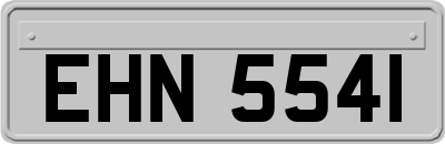 EHN5541
