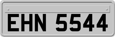 EHN5544