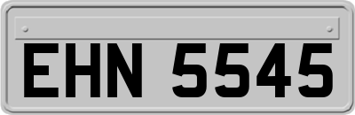 EHN5545