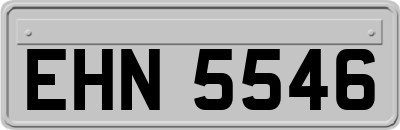 EHN5546