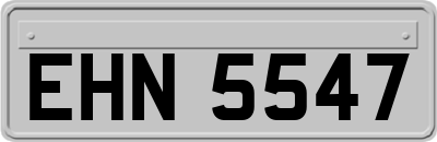 EHN5547