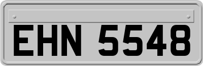 EHN5548